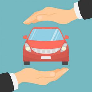 Save on car insurance for good drivers in Los Angeles