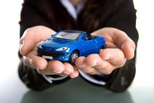 Auto insurance after getting a DUI in Los Angeles, CA