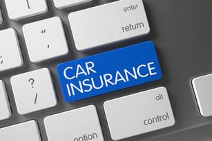 Cheaper Los Angeles, CA auto insurance for high risk drivers