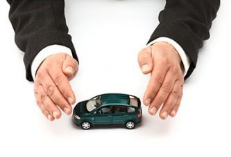 Auto insurance for an Elantra in Los Angeles, CA