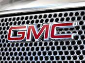 Insurance rates GMC Sonoma in Los Angeles