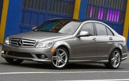 Insurance rates Mercedes-Benz C350 in Los Angeles