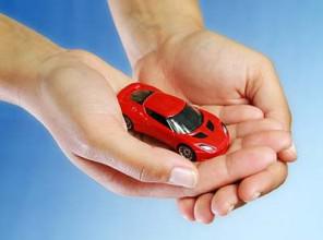 Auto insurance for low mileage drivers in Los Angeles, CA