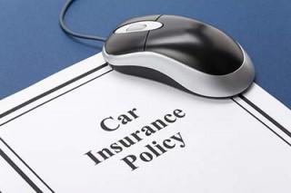 Discounts on car insurance for real estate agents