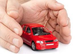Save on auto insurance for senior citizens in Los Angeles