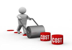 Save on insurance for poor drivers in Los Angeles