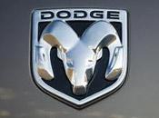 Insurance rates Dodge Neon in Los Angeles