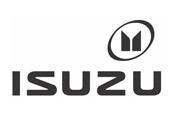 Insurance rates Isuzu Axiom in Los Angeles