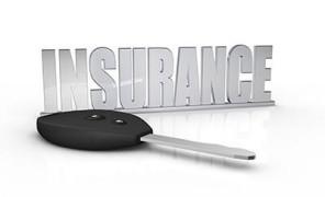 Insurance agency in Los Angeles