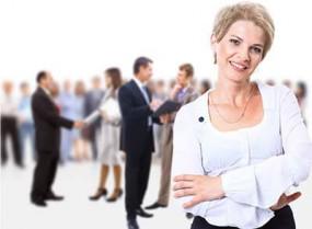 Los Angeles insurance agents