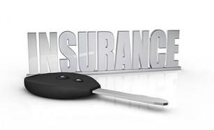 Find insurance agent in Los Angeles