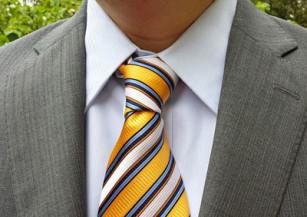 Insurance agents in Los Angeles