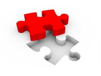 Los Angeles insurance agents