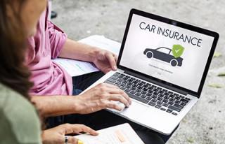 Cheaper insurance with discounts