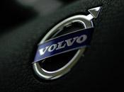 Insurance quote for Volvo V40 in Los Angeles